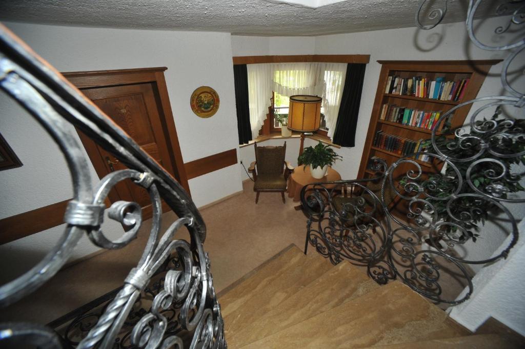 Johannahof Appartements Kaprun Exterior foto
